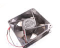 MC12A6 ROTRON [2031000298] 12 VDC Fan