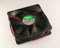 M33416-16 NIDEC  12 VDC fan