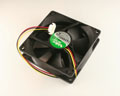 M33420-58 by NIDEC picture #2