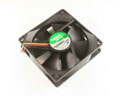 M33420-58 by NIDEC picture #3