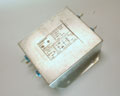 B84112-B-A120 SIEMENS emi filter [2099004607]