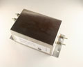 52-1121-001 Spectrum Control emi filter [2099005418]