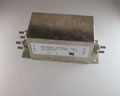 52-1122-001 Spectrum Control emi filter [2099005419]