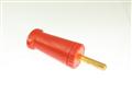 PP250GR SUPERIOR ELECTRIC  connector Industrial Plugs