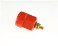 RP100GR SUPERIOR ELECTRIC [2025003787] connector Industrial Sockets