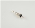 1250-056 Spectrum Control emi filter [2099005424]