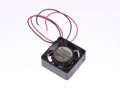 KD0502PFB3-8 SUNON [2031000316] 5 VDC fan