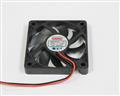 MB6010M12B by MECHATRONICS picture #2