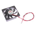 MB6010M12B MECHATRONICS  12 VDC fan