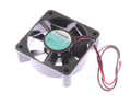 KD2406PKB2 SUNON [2031000322] 24 VDC fan