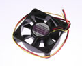 KDE0506PHB2 SUNON [2031000352] 5 VDC fan