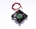 KDE1204PKS2 SUNON [2031000353] 12 VDC fan