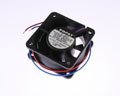 TYP-814 PAPST [2031000355] 12 VDC fan