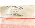 1250-003 by Spectrum Control picture #2