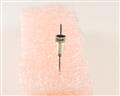 1250-003 Spectrum Control emi filter [2099005427]
