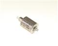51-323-318 Spectrum Control emi filter [2099005428]