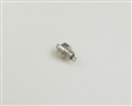 M15733/38-0002 Spectrum Control emi filter [2099005430]