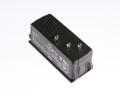 06A1 by DELTA picture #2