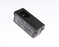 06A1 DELTA [2025003515] connector Industrial Sockets