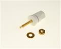 BP30WT SUPERIOR ELECTRIC [2025011450] connector industrial sockets