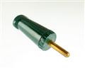 PP250GGN SUPERIOR ELECTRIC  connector Industrial Plugs