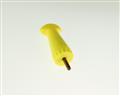 PP25GY SUPERIOR ELECTRIC  connector Industrial Plugs