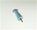 PP25GBL SUPERIOR ELECTRIC  connector Industrial Plugs