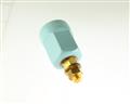 RS250GBL SUPERIOR ELECTRIC [2025003703] connector Industrial Sockets