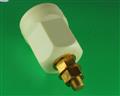 RS250GWT SUPERIOR ELECTRIC [2025003696] connector Industrial Sockets
