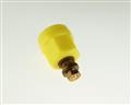 RS50GY SUPERIOR ELECTRIC [2025003705] connector Industrial Sockets