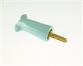 PP100GBL SUPERIOR ELECTRIC  connector Industrial Plugs