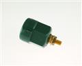 RP100GGN SUPERIOR ELECTRIC [2025003789] connector Industrial Sockets