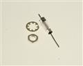 M15733/61-0014 Spectrum Control emi filter [2099005434]