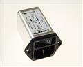 DC12.1202.003 by SCHURTER picture #2