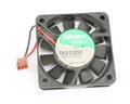 TA225DC by NIDEC picture #2