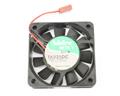 TA225DC NIDEC [2031001071] 12 VDC fan