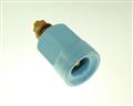 RP250GBL SUPERIOR ELECTRIC [2025008021] connector industrial sockets
