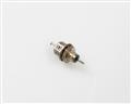 M15733/61-0013 Spectrum Control emi filter [2099005435]