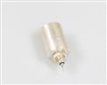 M15733/27-0013 Spectrum Control emi filter [2099005436]