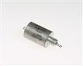 M15733/27-0022 Spectrum Control emi filter [2099005437]