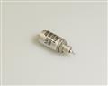 M15733/23-0005 Spectrum Control emi filter [2099005439]