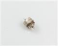 51-359-007 Spectrum Control emi filter [2099005440]