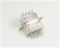 M15733/63-0001 Spectrum Control emi filter [2099005443]