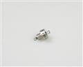 1020-000 Spectrum Control emi filter [2099005447]