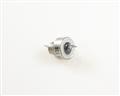 51-359-007 Spectrum Control emi filter [2099005448]