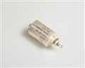 M15733/27-0013 Spectrum Control emi filter [2099005449]