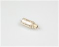 M15733/34-0015 Spectrum Control emi filter [2099005450]