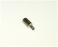 M15733/25-0015 Spectrum Control emi filter [2099005451]