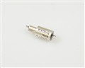M15733/26-0013 Spectrum Control emi filter [2099005452]