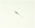 M15733/62-0004 Spectrum Control emi filter [2099005453]